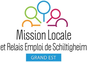 Mission Locale et Relais Emploi (MLRE)