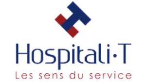 hospitali-t