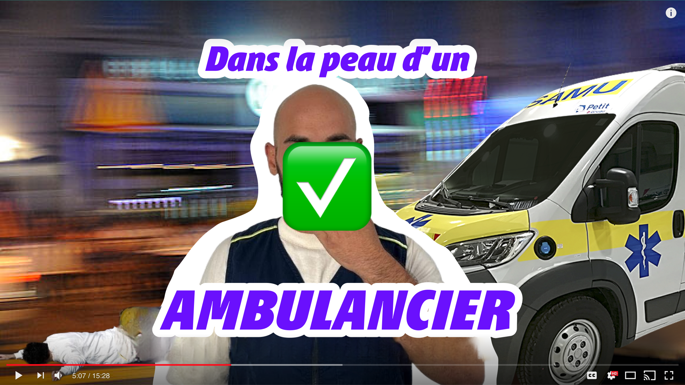 Après